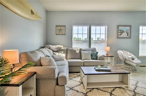 Foto 39 - Millville Townhome ~ 3 Miles to Bethany Beach