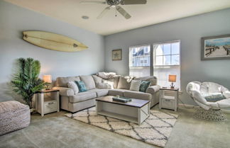 Photo 1 - Millville Townhome ~ 3 Miles to Bethany Beach