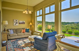 Photo 1 - Condo w/ Table Rock Lake Views, 6 Mi to Strip