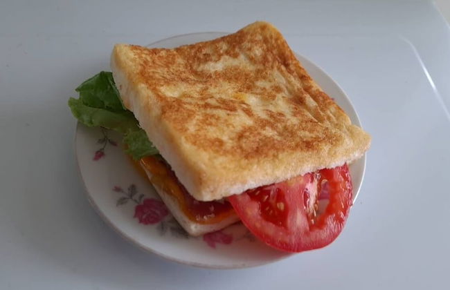 Tianmu Star hotel - Photo 27