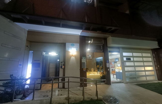 Tianmu Star hotel - Photo 34