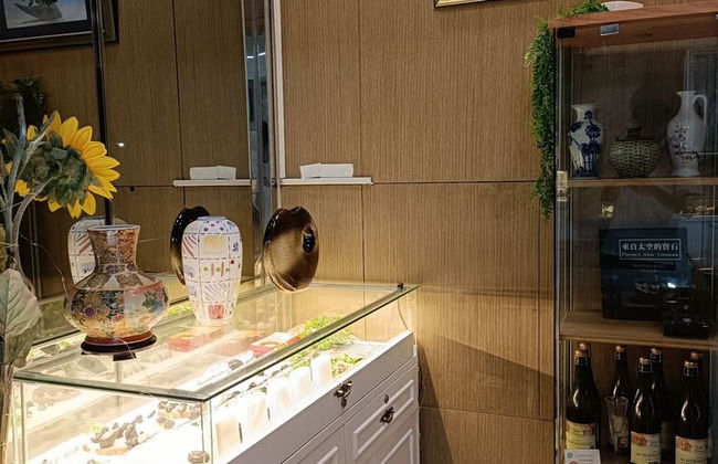 Tianmu Star hotel - Photo 3