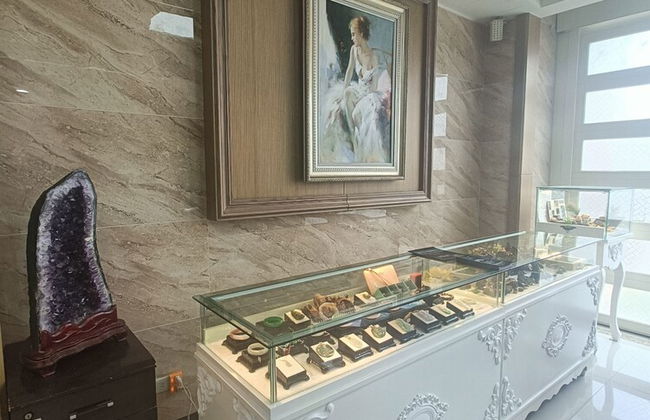 Tianmu Star hotel - Photo 2