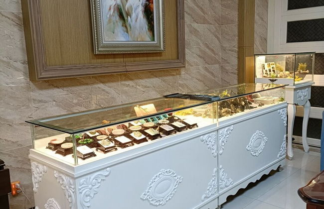 Tianmu Star hotel - Photo 5