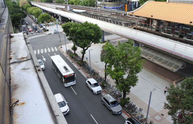 Tianmu Star hotel - Photo 41