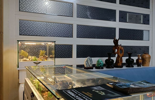 Tianmu Star hotel - Photo 6