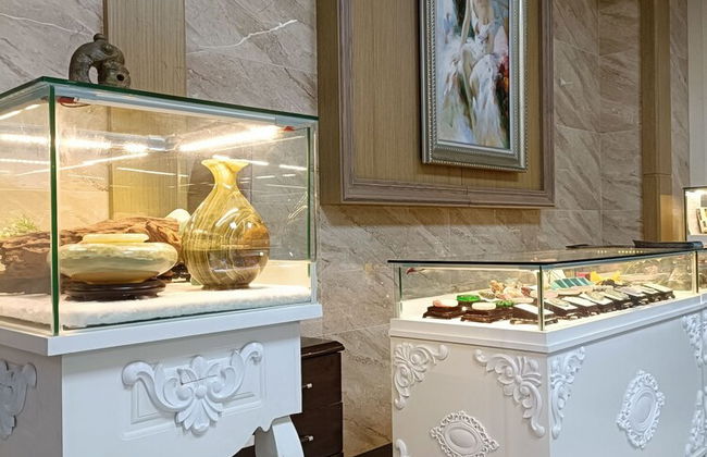 Tianmu Star hotel - Photo 7