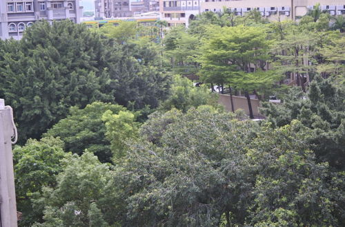 Photo 23 - Tianmu Star hotel