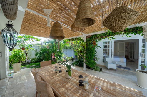 Photo 43 - Will's House Canggu