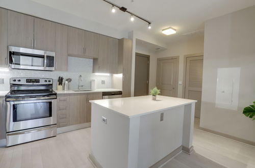 Photo 17 - Fantastic Condo at Crystal City