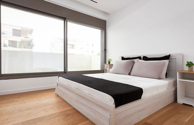 Athenian Riviera Prime Residence - Foto 10