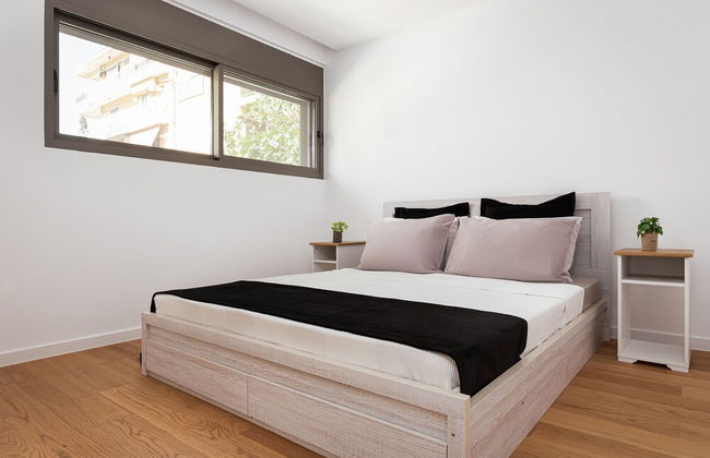 Athenian Riviera Prime Residence - Foto 8