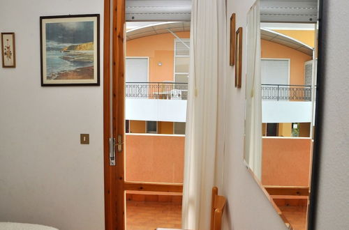 Photo 29 - Colourful Flat With Balcony in Bibione - Beahost
