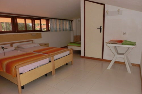 Photo 4 - Beautiful Flat 250m From the Beach for 8 Guests