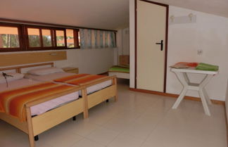 Photo 2 - Cozy Villa 250 Metres From the Beach - Beahost