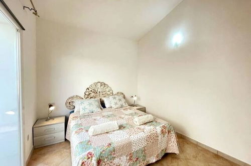 Photo 3 - Isola Rossa Apartment With Breathtaking sea View