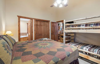 Photo 3 - Milby Hideaway - On-site Amenities