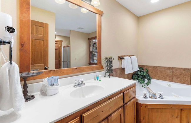 Milby Hideaway - On-site Amenities - Photo 15