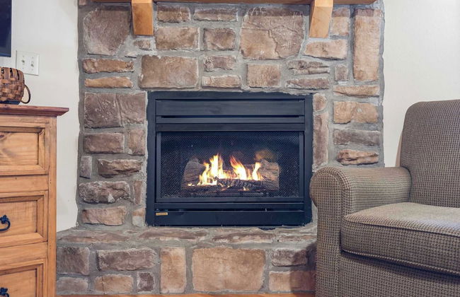 Milby Hideaway - On-site Amenities - Photo 20