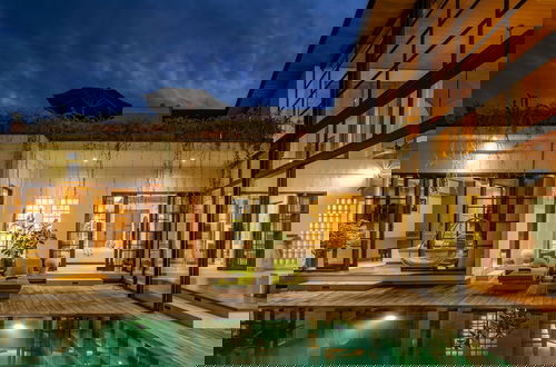 Photo 40 - Villa Gaia Pererenan