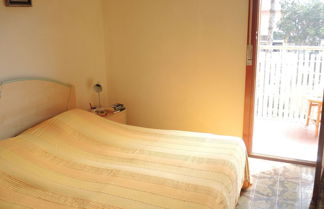 Photo 2 - Great Flat 100m From the Beach - Beahost Rentals