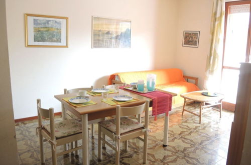 Foto 7 - Great Flat 100m From the Beach - Beahost Rentals