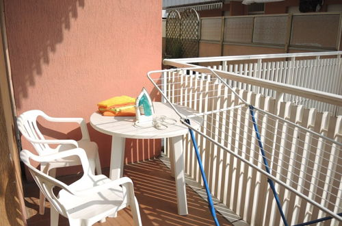 Photo 14 - Great Flat 100m From the Beach - Beahost Rentals