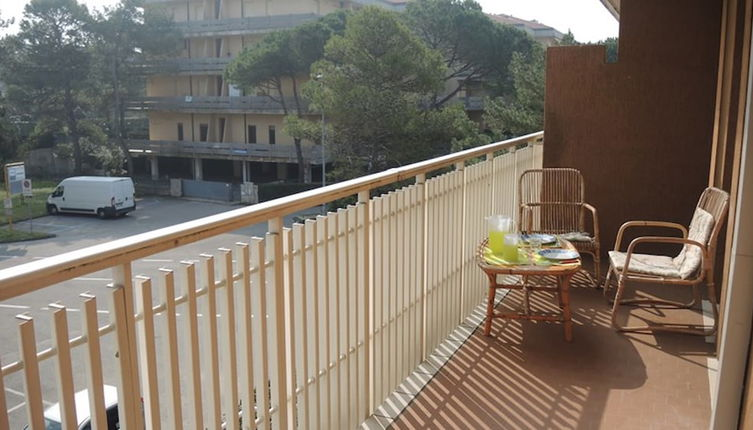 Foto 1 - Great Flat 100m From the Beach - Beahost Rentals