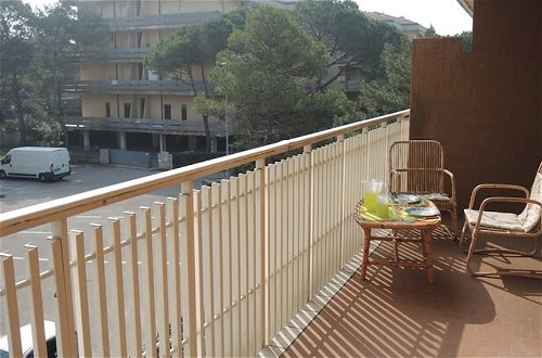 Photo 1 - Great Flat 100m From the Beach - Beahost Rentals