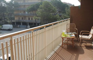 Foto 1 - Great Flat 100m From the Beach - Beahost Rentals