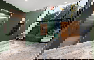 Foto 2 - Fenix Hotel Hollywood
