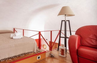 Photo 3 - Central Festival Apartment by Wonderful Italy