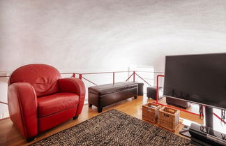 Photo 1 - Central Festival Apartment by Wonderful Italy