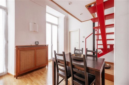 Photo 1 - Central Festival Apartment by Wonderful Italy