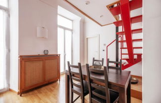 Photo 1 - Central Festival Apartment by Wonderful Italy