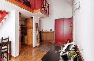 Foto 2 - Central Festival Apartment by Wonderful Italy