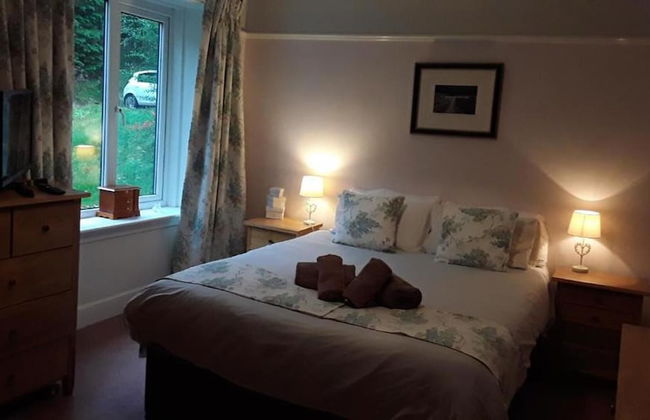 Amazing Cottage With Indoor Private Pool - Photo 3