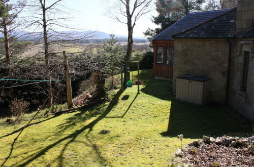 Photo 24 - Amazing Cottage With Indoor Private Pool