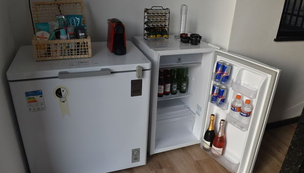 Rezeption
