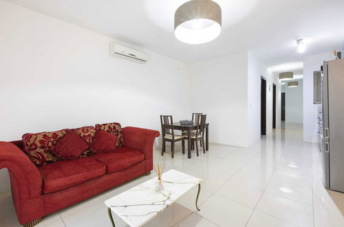 Photo 17 - Sliema 2 Bedroom Apartment-hosted by Sweetstay