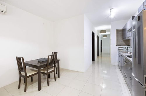 Photo 20 - Sliema 2 Bedroom Apartment-hosted by Sweetstay