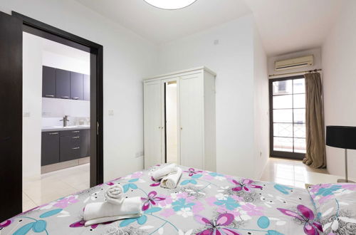 Foto 7 - Sliema 2 Bedroom Apartment-hosted by Sweetstay