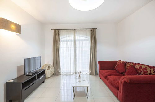 Photo 16 - Sliema 2 Bedroom Apartment-hosted by Sweetstay