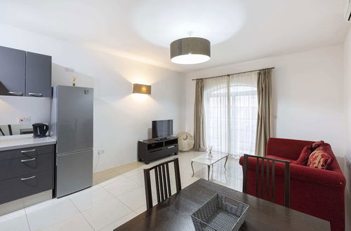 Photo 12 - Sliema 2 Bedroom Apartment-hosted by Sweetstay