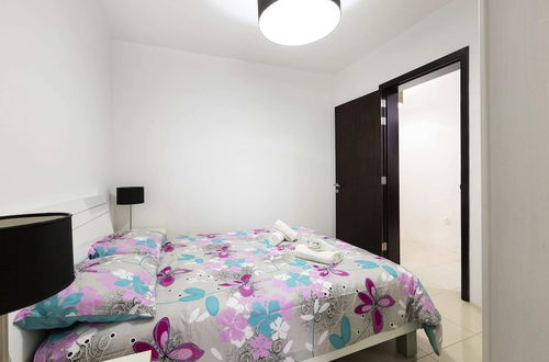 Photo 4 - Sliema 2 Bedroom Apartment-hosted by Sweetstay