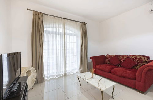 Photo 18 - Sliema 2 Bedroom Apartment-hosted by Sweetstay