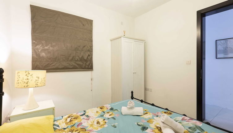 Photo 1 - Sliema 2 Bedroom Apartment-hosted by Sweetstay