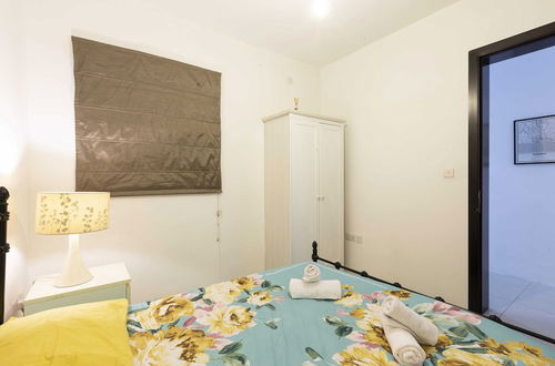 Foto 1 - Sliema 2 Bedroom Apartment-hosted by Sweetstay