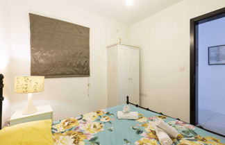 Foto 1 - Sliema 2 Bedroom Apartment-hosted by Sweetstay