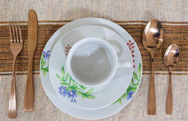 Sunset Bed and Breakfast - Ibiraquera - Imbituba - SC - Foto 34